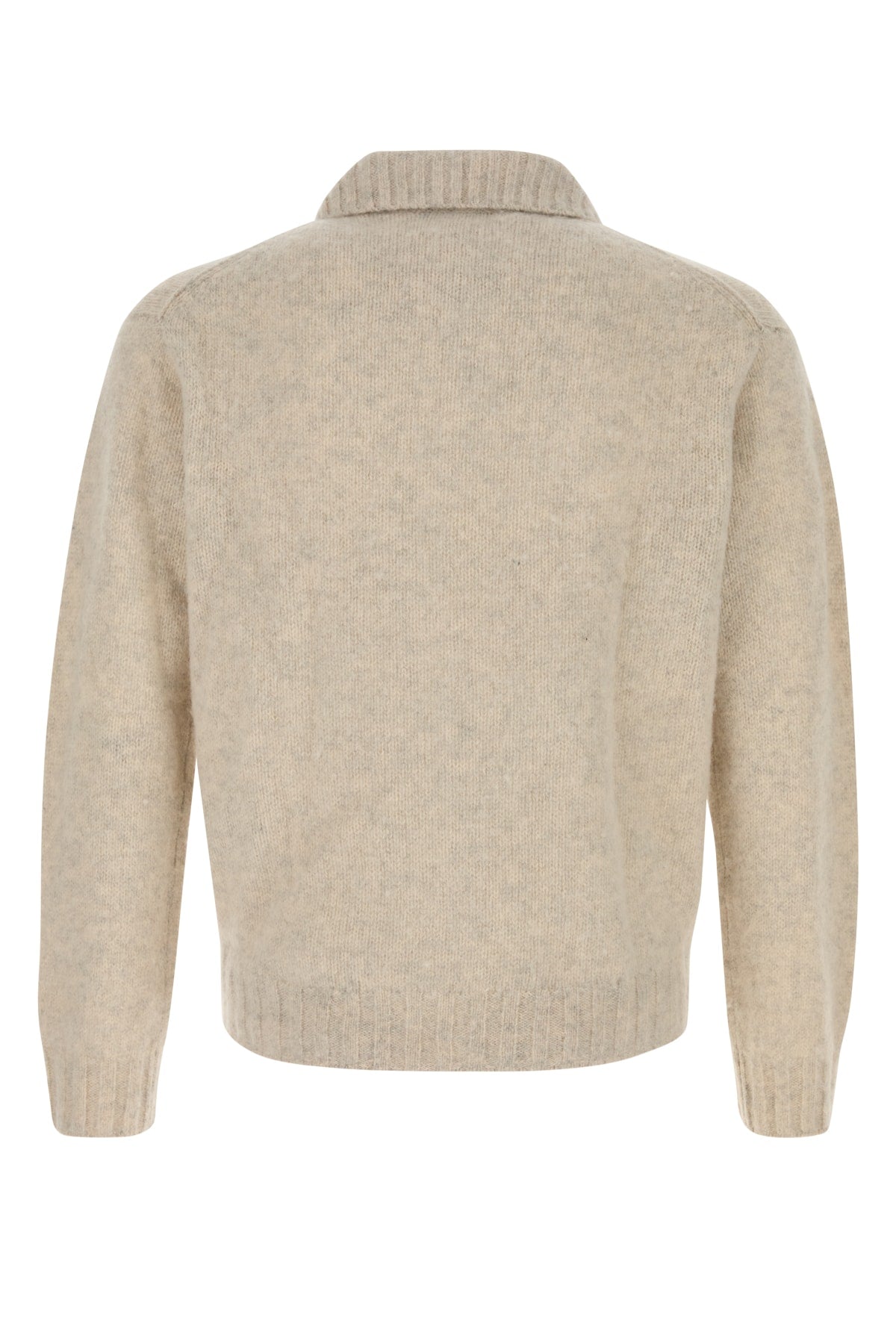 MAGLIA_B60294_X92_Image_2