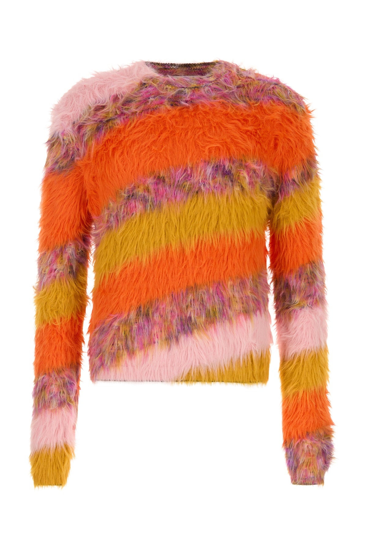 MAGLIA_B60316_CH0_Image_1