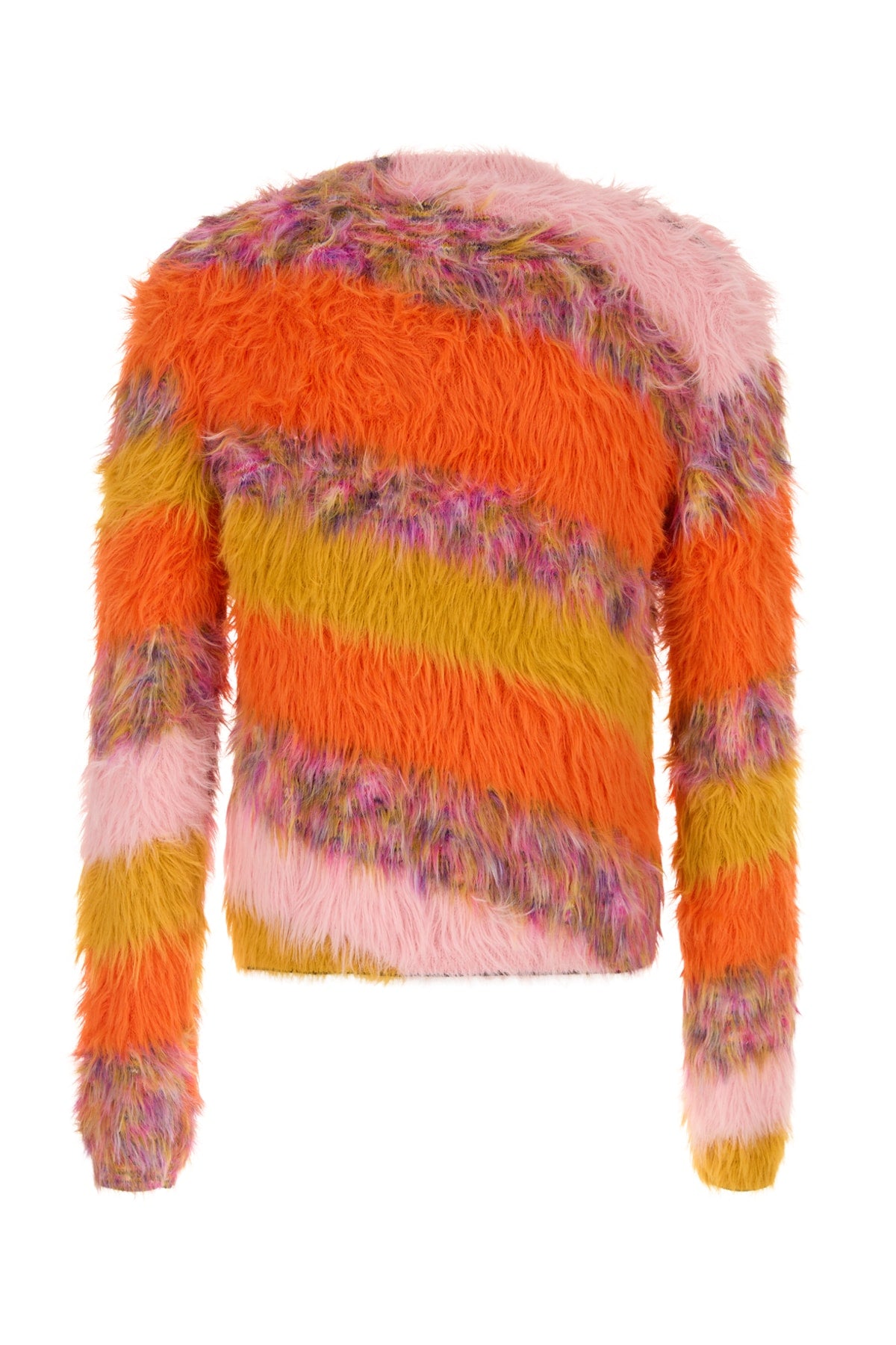 MAGLIA_B60316_CH0_Image_2