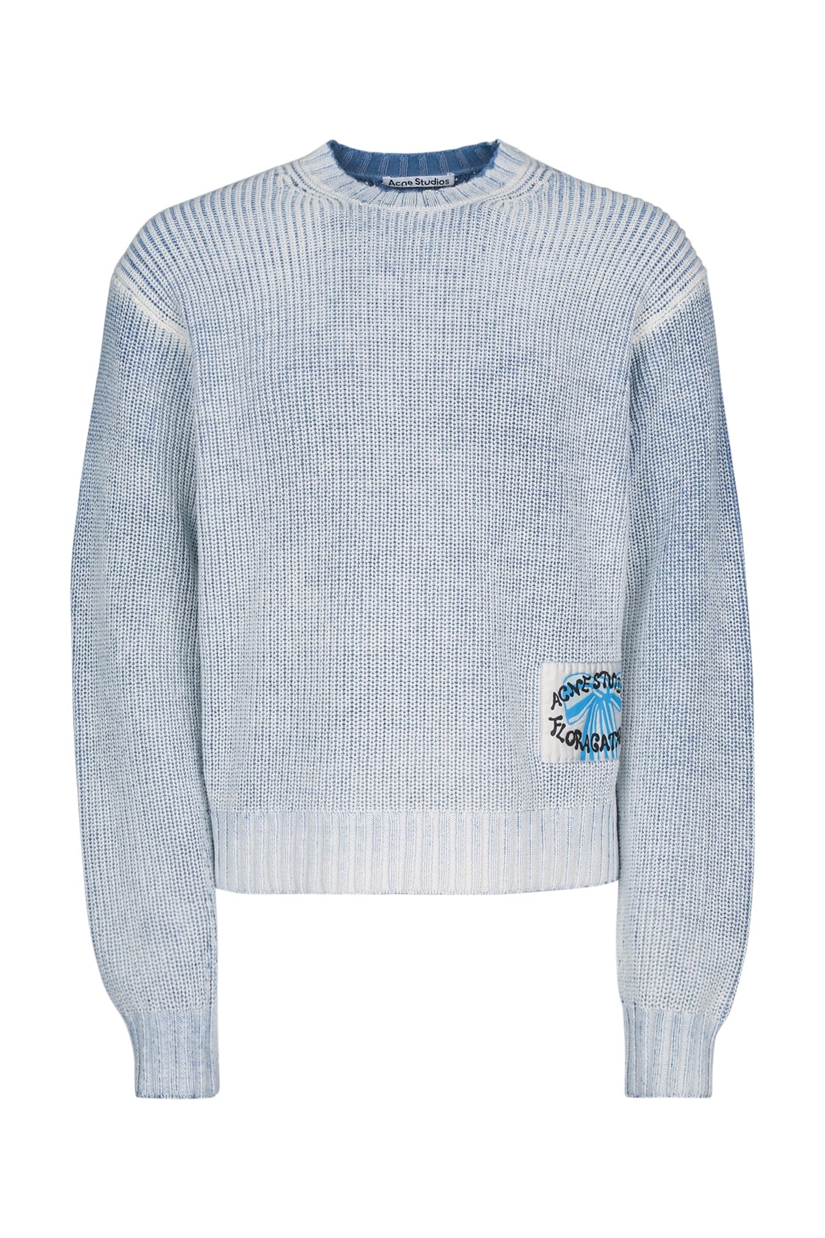 MAGLIA_B60322_DNU_Image_1