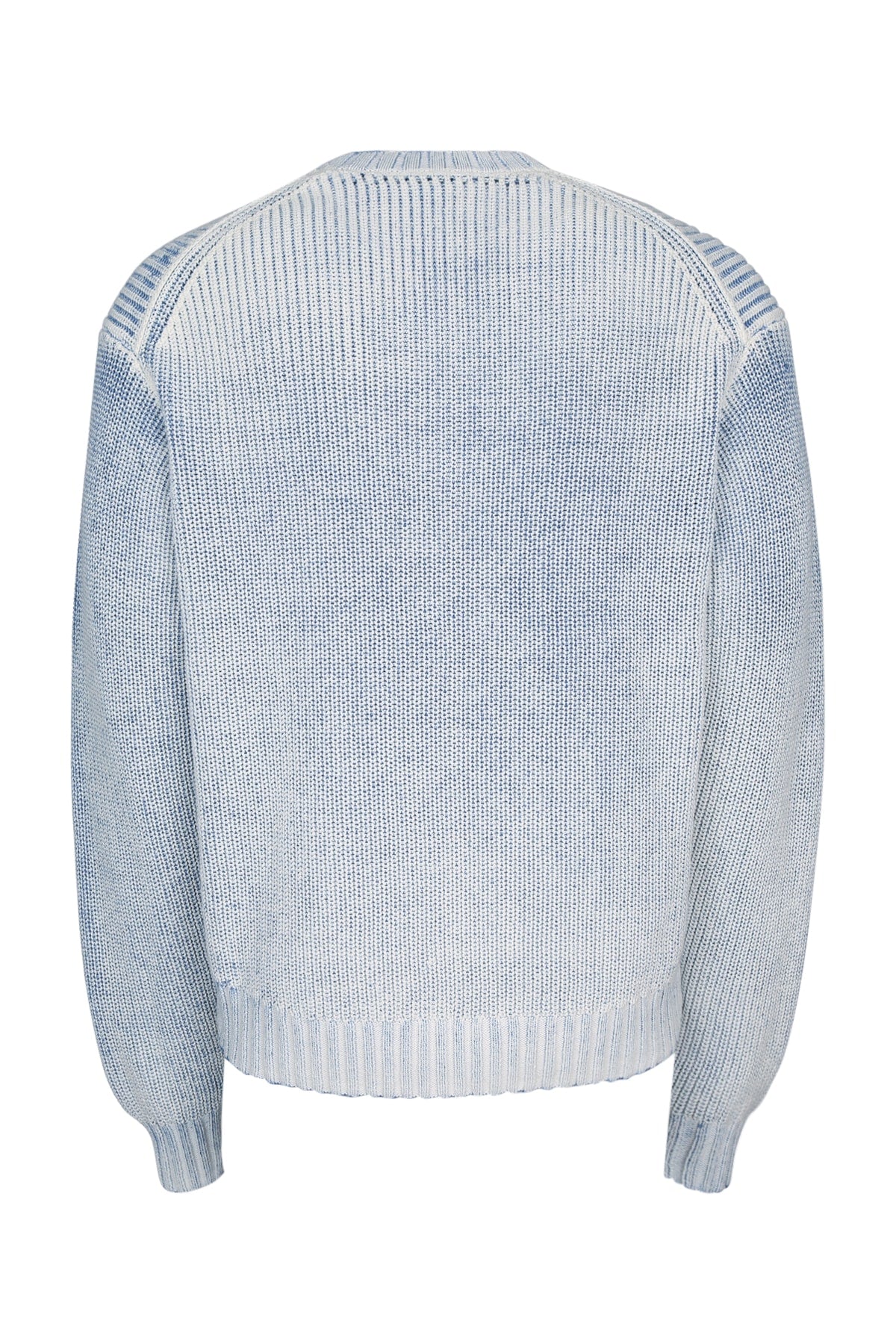 MAGLIA_B60322_DNU_Image_2