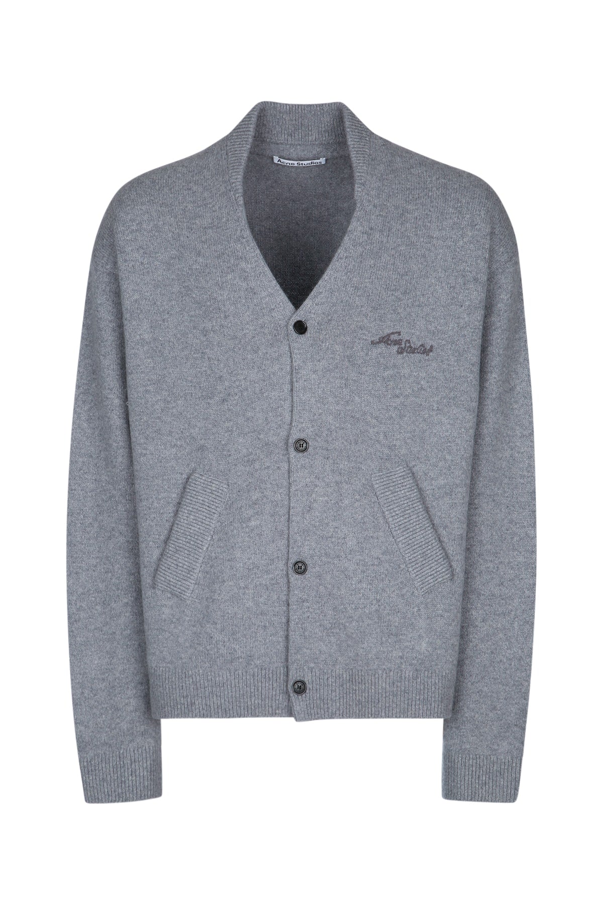MAGLIA_B60381_W30_Image_1
