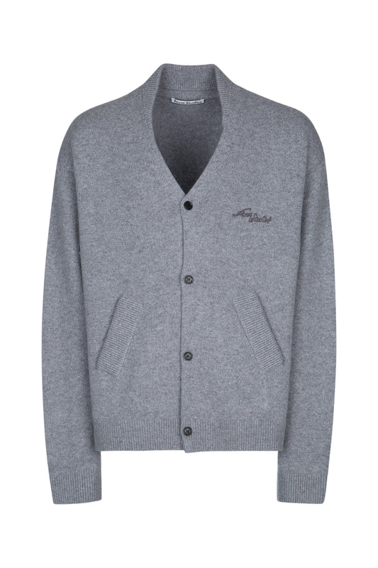 MAGLIA_B60381_W30_Image_1