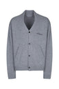 MAGLIA_B60381_W30_Image_1