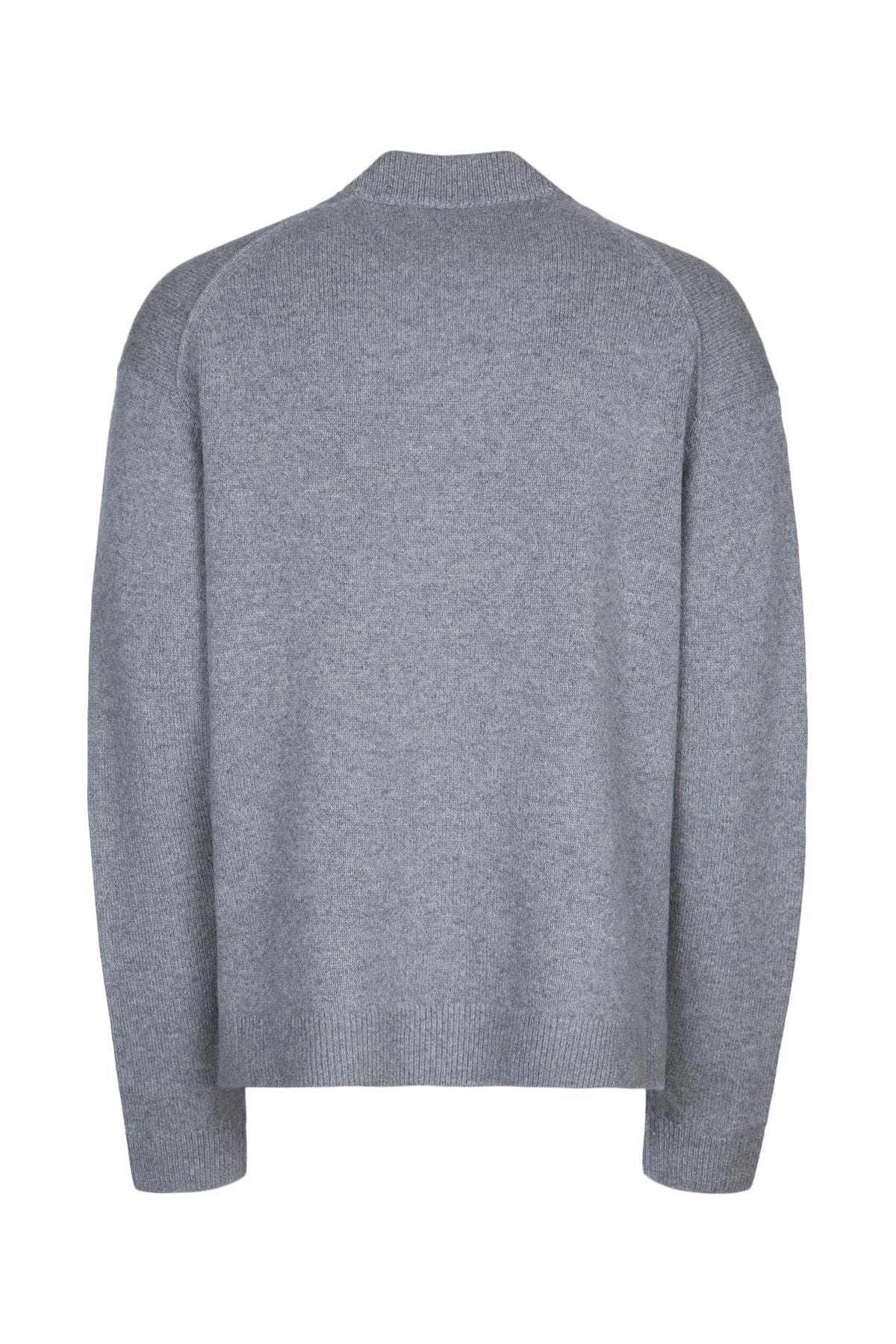 MAGLIA_B60381_W30_Image_2