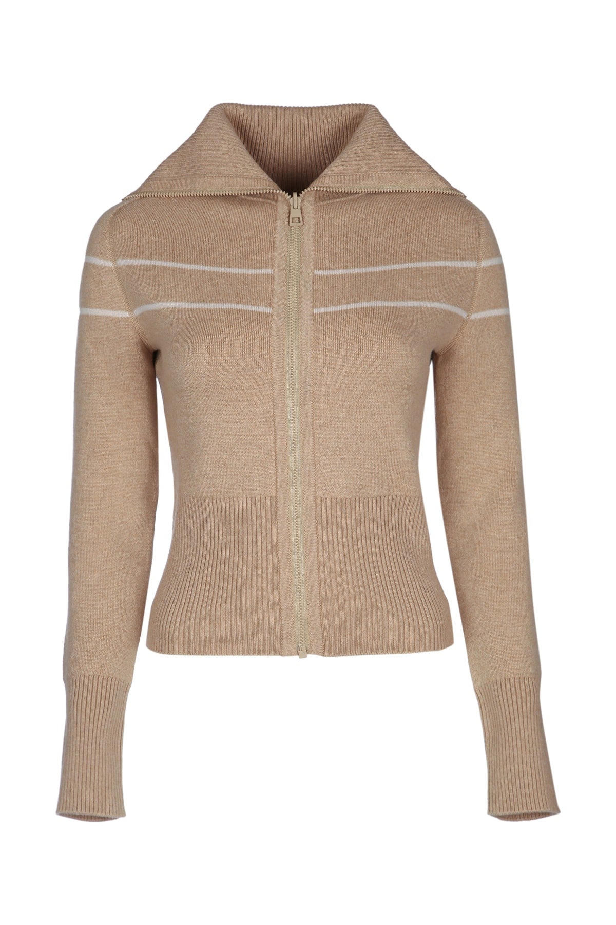 MAGLIA_BEIGE_OBLIQUE_INDISE_514G60A0550_1871_Image_1