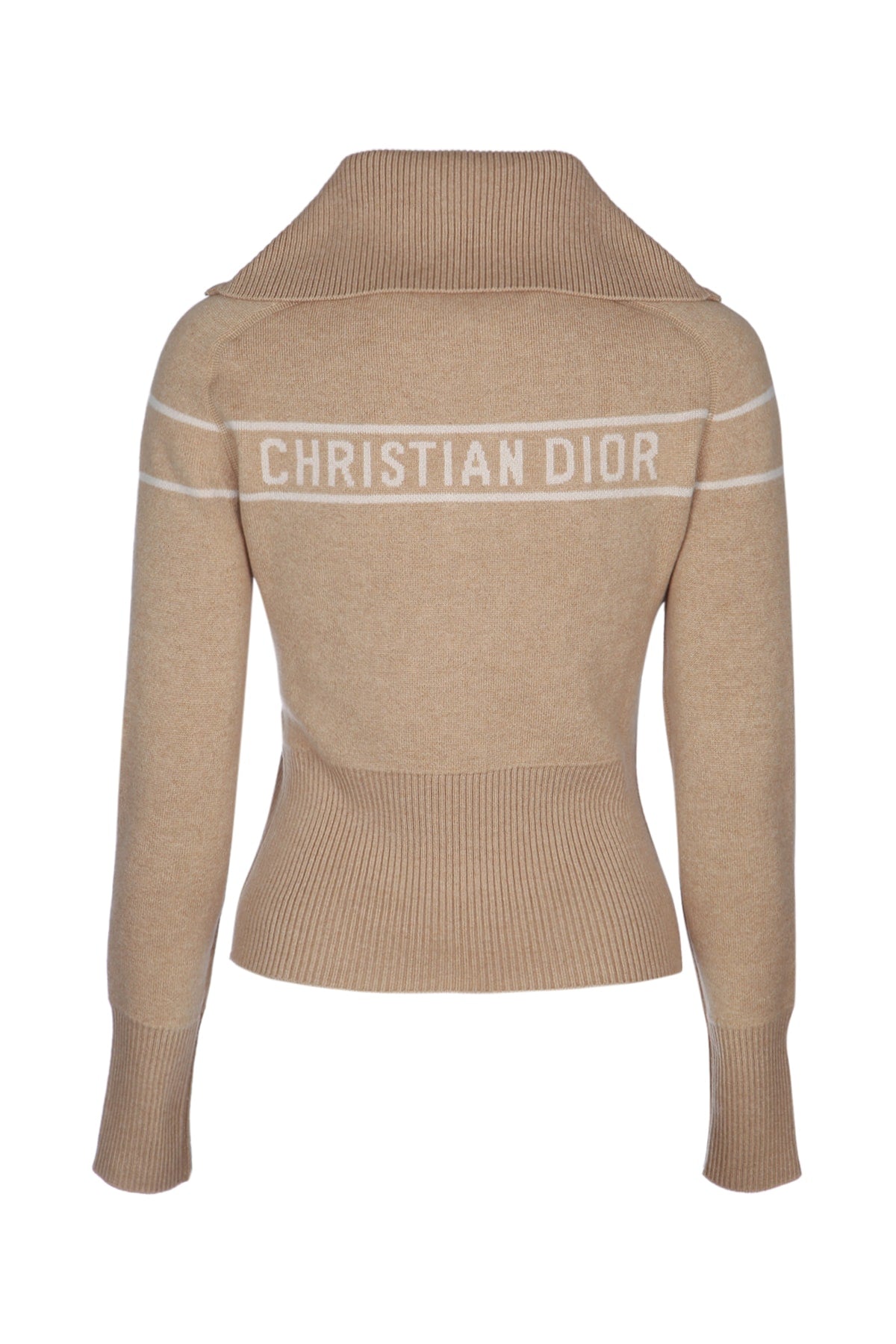 MAGLIA_BEIGE_OBLIQUE_INDISE_514G60A0550_1871_Image_2