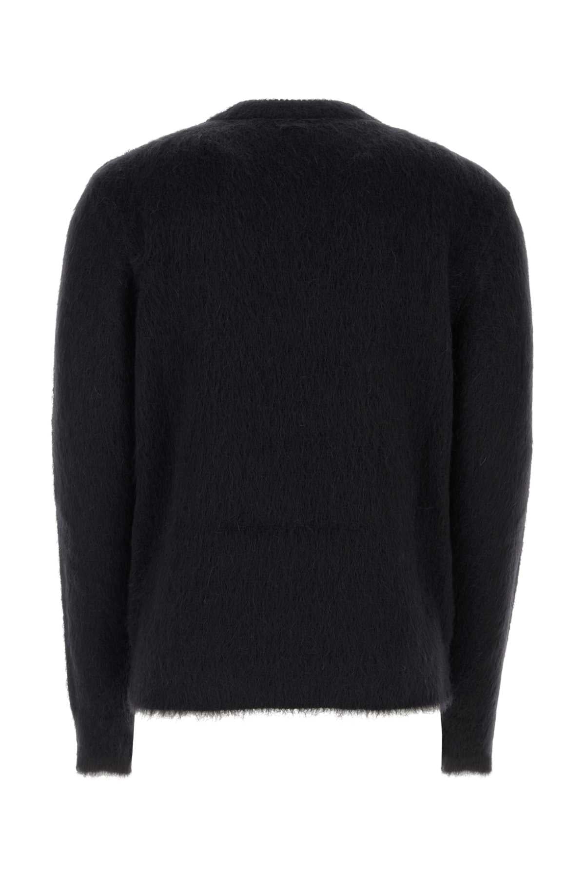 MAGLIA_BH0KD000KF38_EAB_Image_2