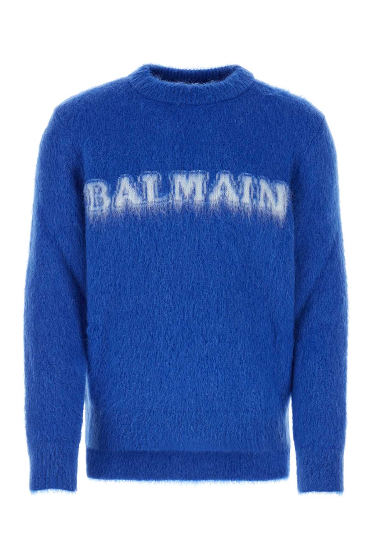 MAGLIA_BH0KD000KF38_SIU_Image_1