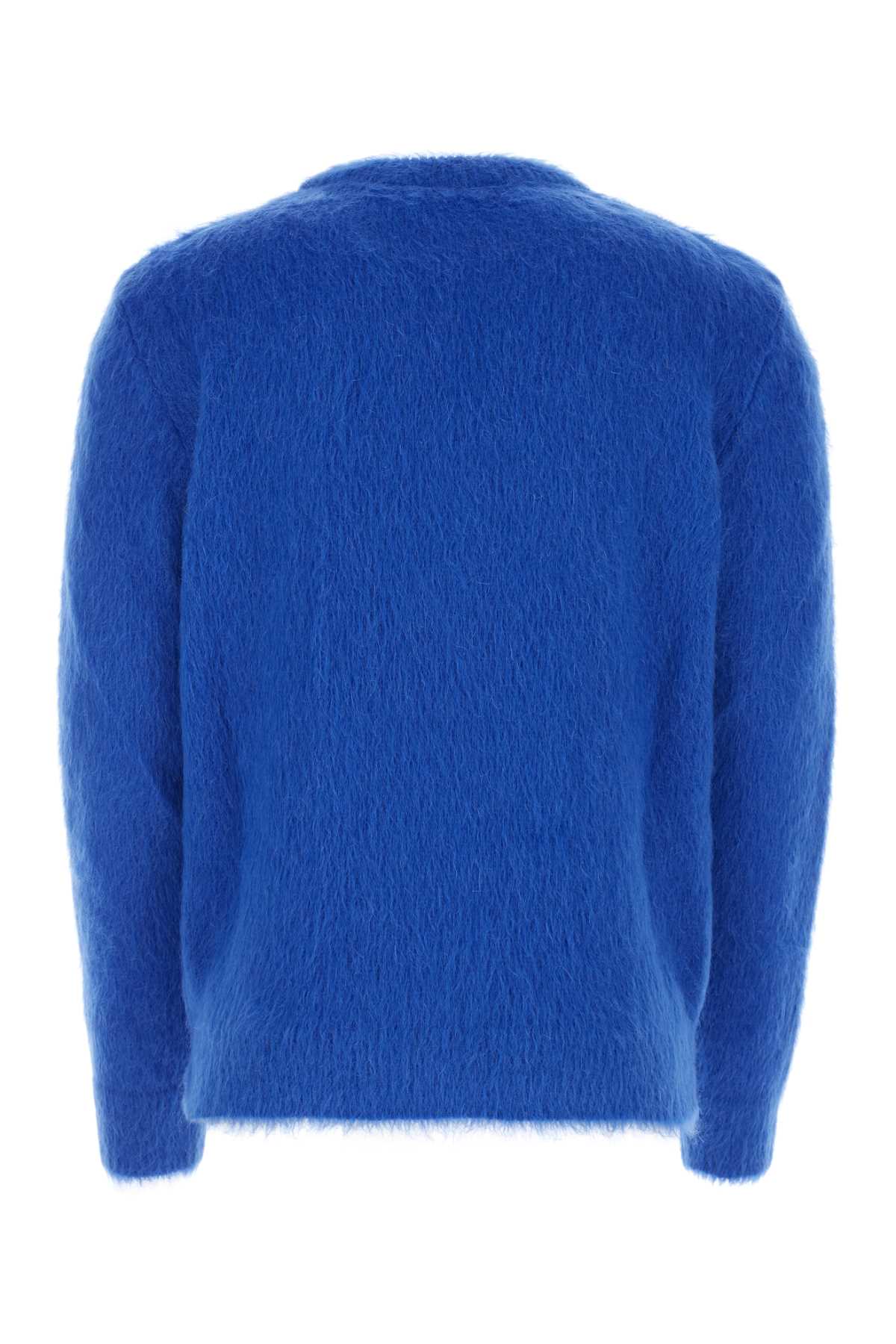 MAGLIA_BH0KD000KF38_SIU_Image_2