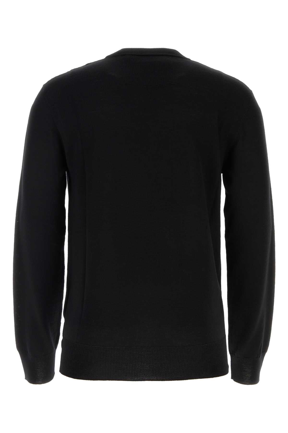 MAGLIA_BM90N64YER_001_Image_2