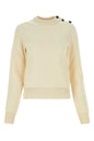 MAGLIA_BOTTONI_SPALLA_725634V4E00_9317_Image_1