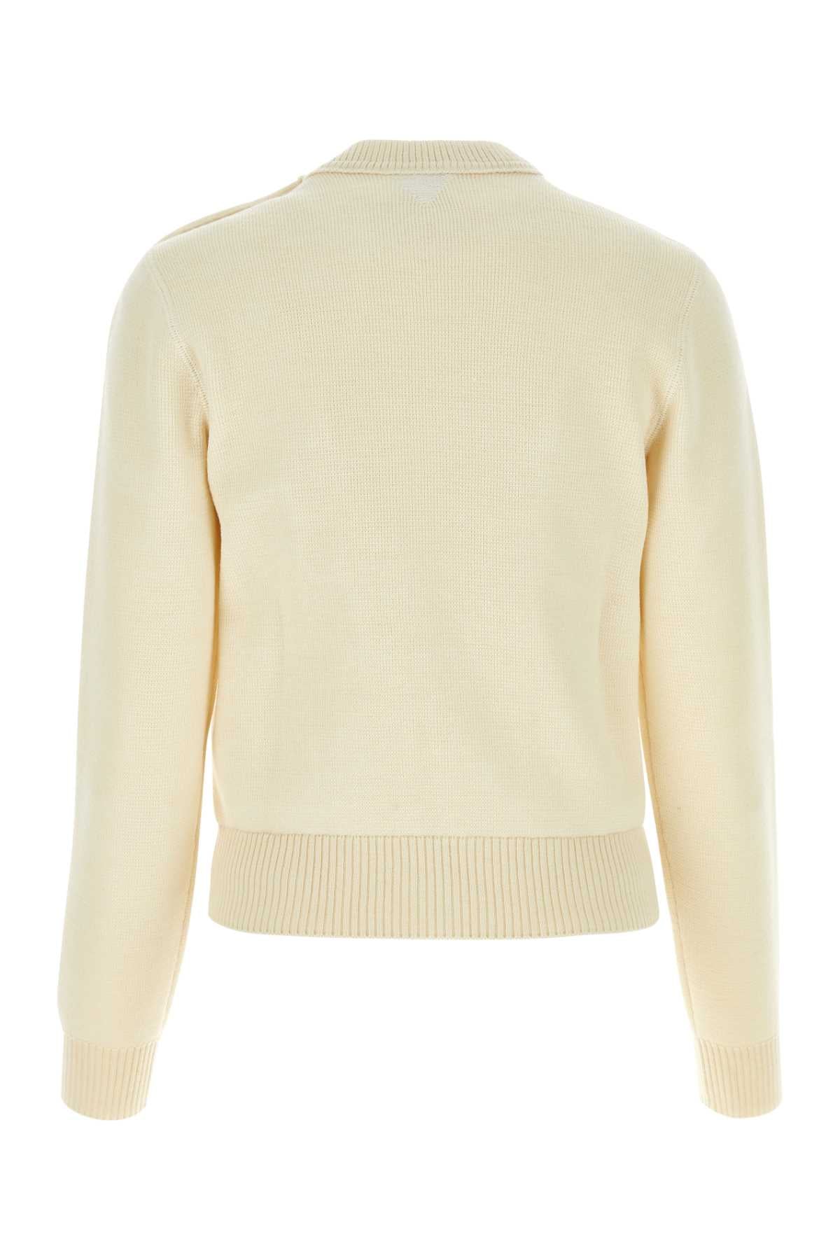 MAGLIA_BOTTONI_SPALLA_725634V4E00_9317_Image_2