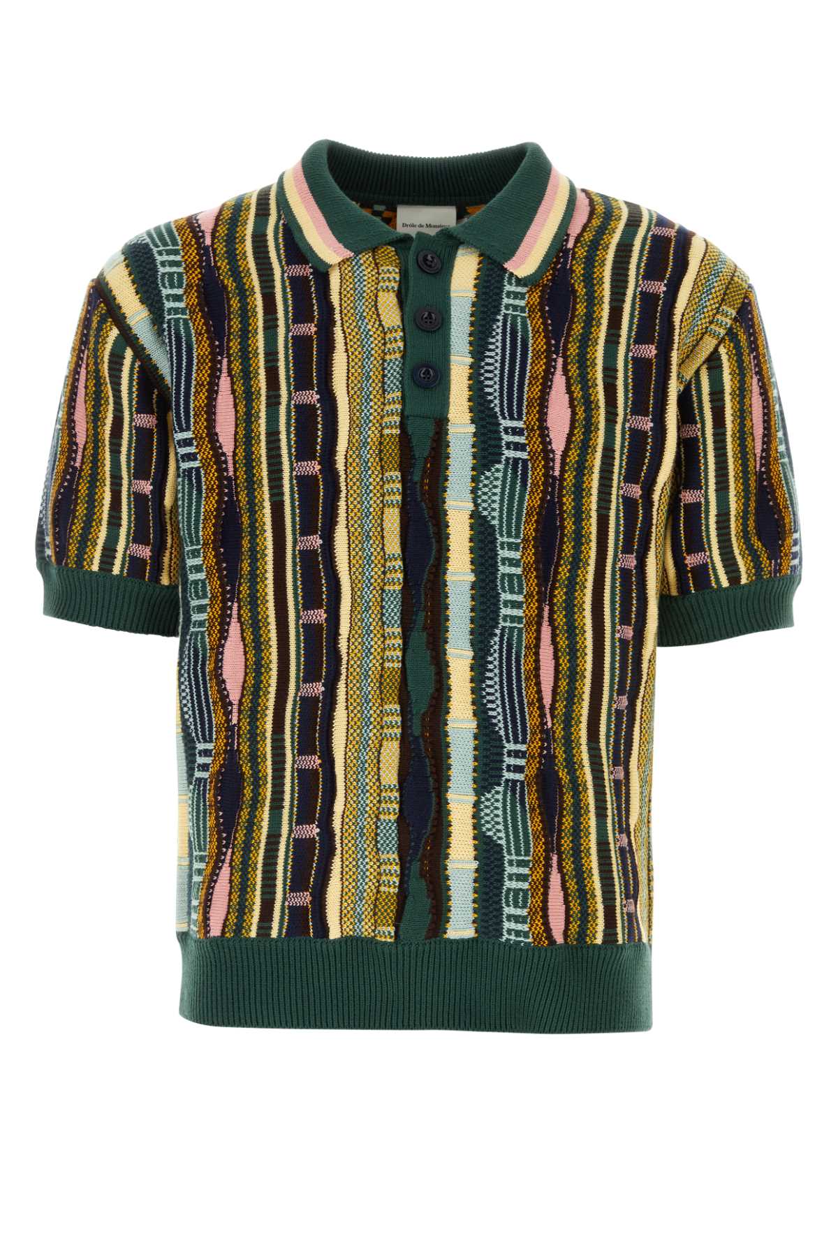 MAGLIA_BPO120CO055_MC_Image_1