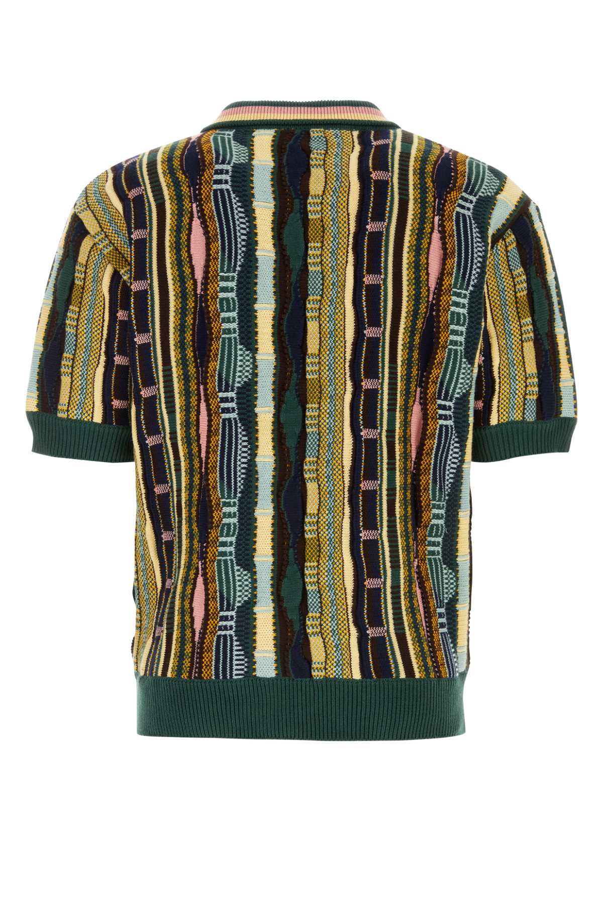 MAGLIA_BPO120CO055_MC_Image_2