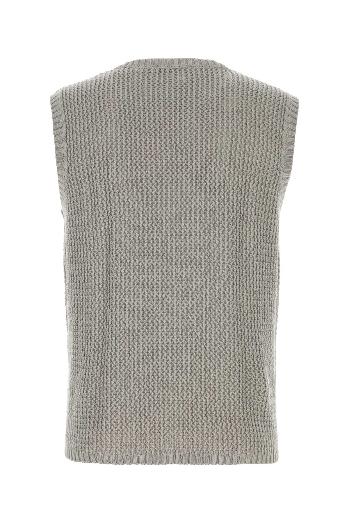 MAGLIA_BRIDGETTETANKTOP_GREY_Image_2