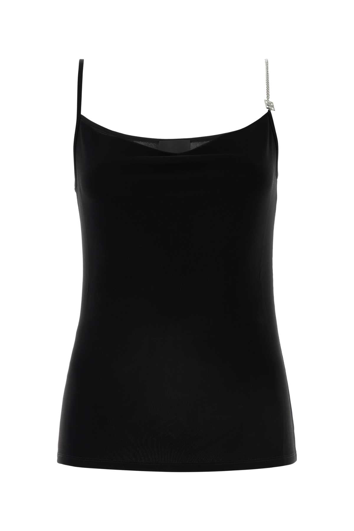 MAGLIA_BW617930XH_001_Image_1