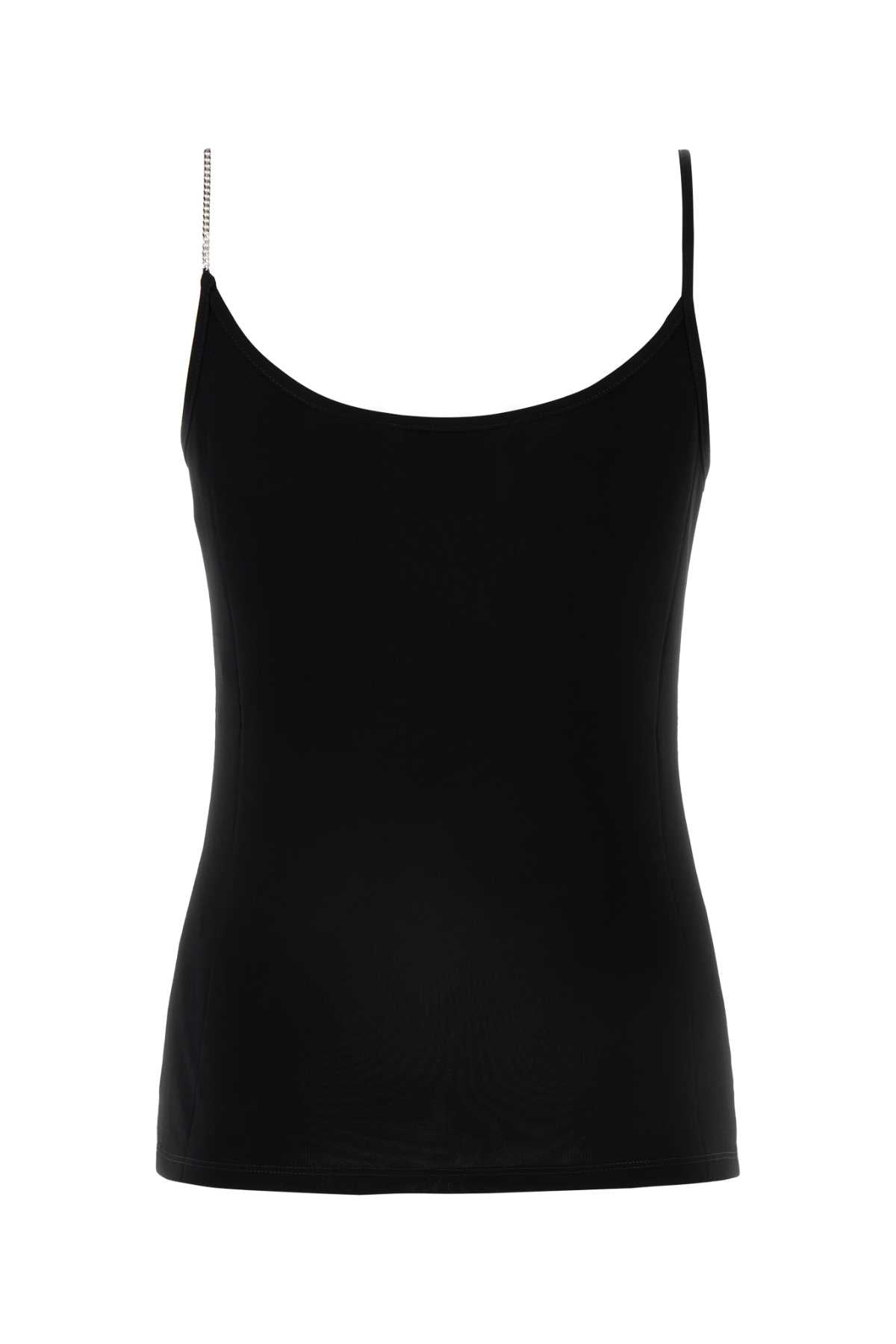 MAGLIA_BW617930XH_001_Image_2