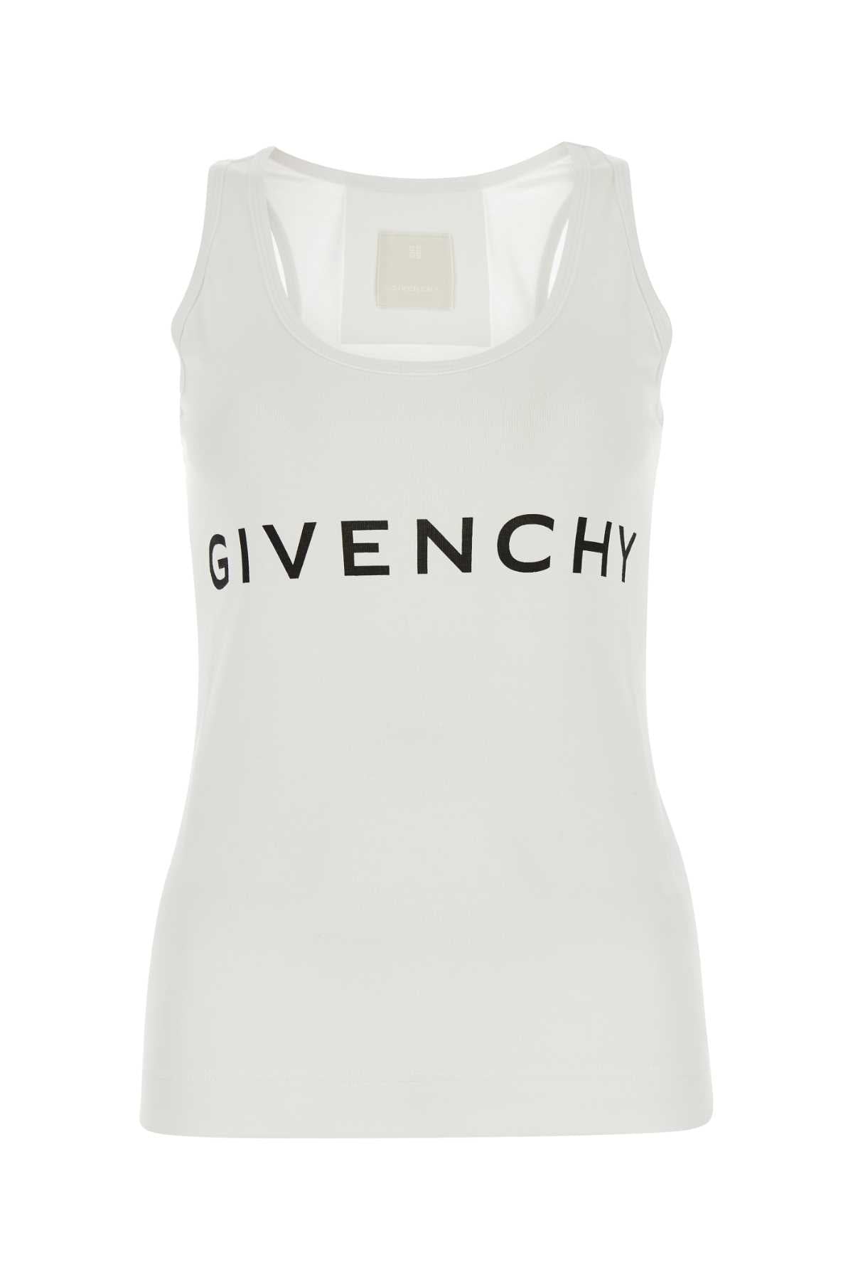 MAGLIA_BW70AZ3YAC_116_Image_1