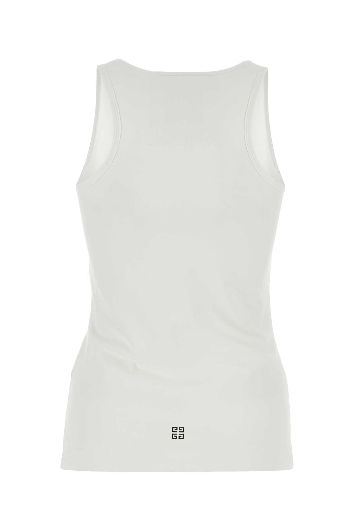 MAGLIA_BW70AZ3YAC_116_Image_2