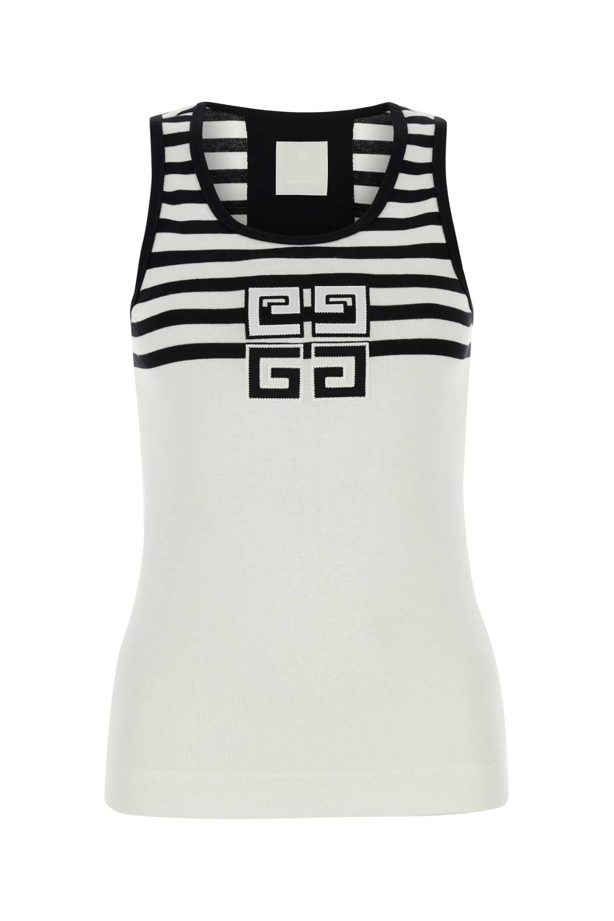 MAGLIA_BW70CH314X_116_Image_1
