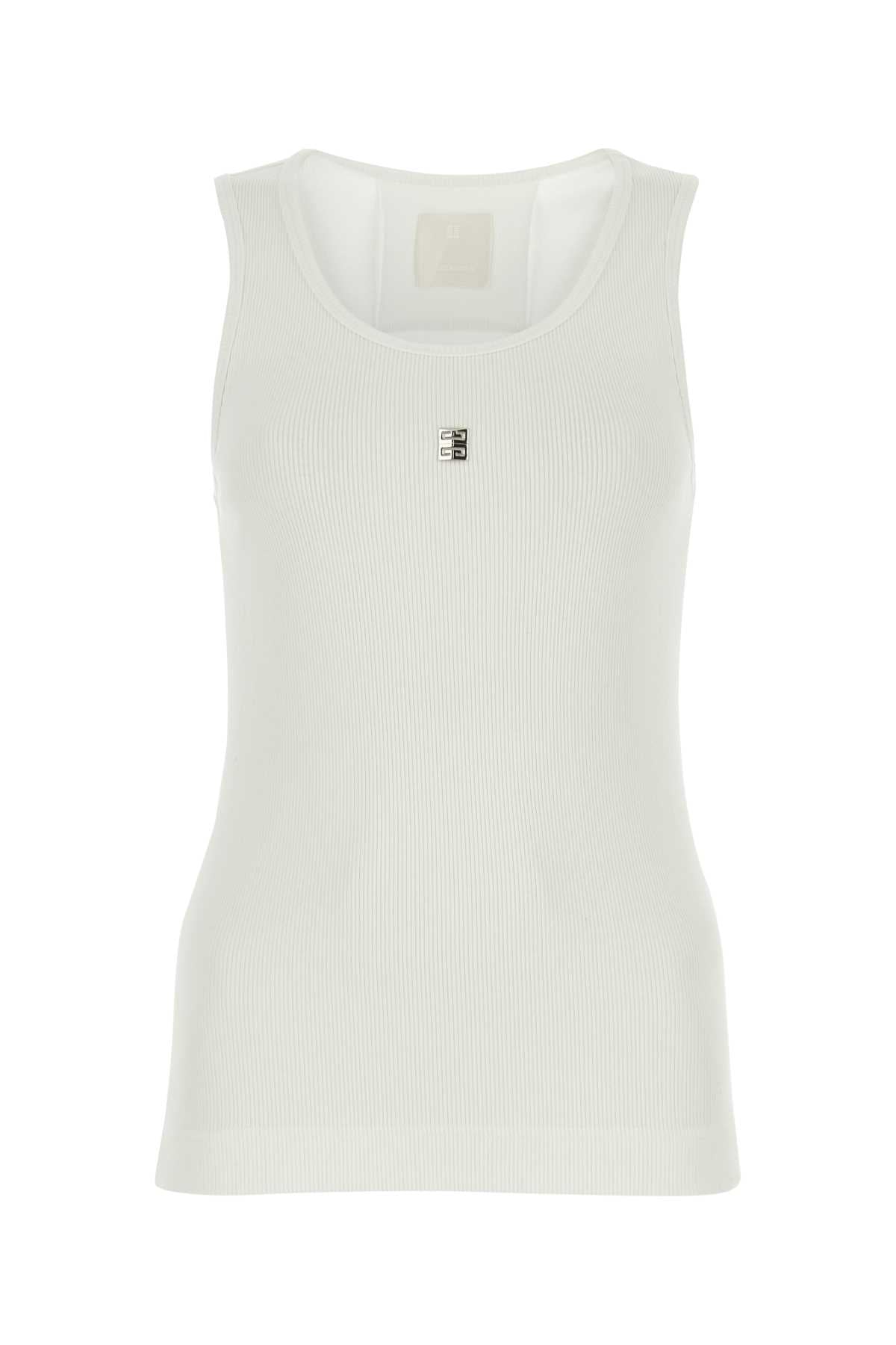MAGLIA_BW70CH3YHY_100_Image_1