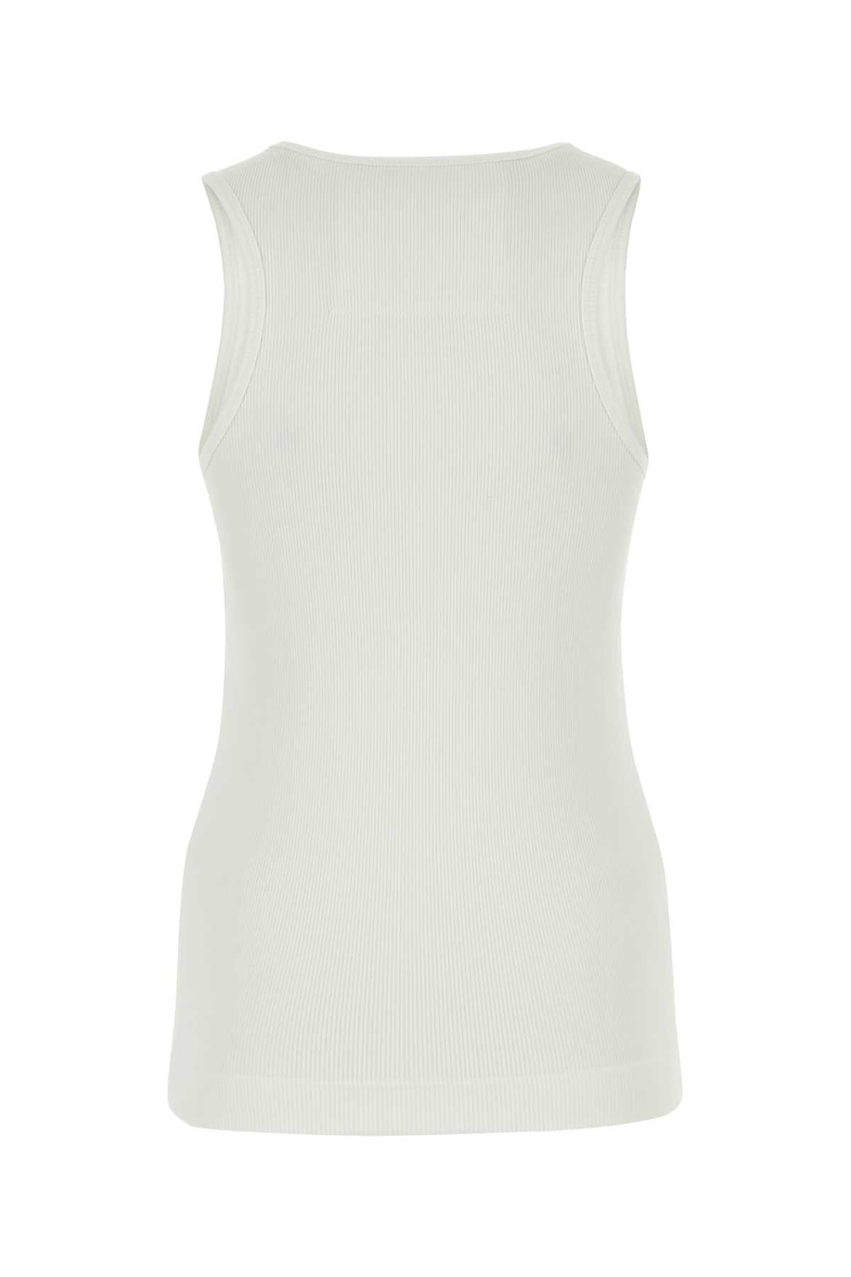 MAGLIA_BW70CH3YHY_100_Image_2