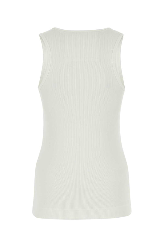 MAGLIA_BW70CH3YHY_100_Image_2