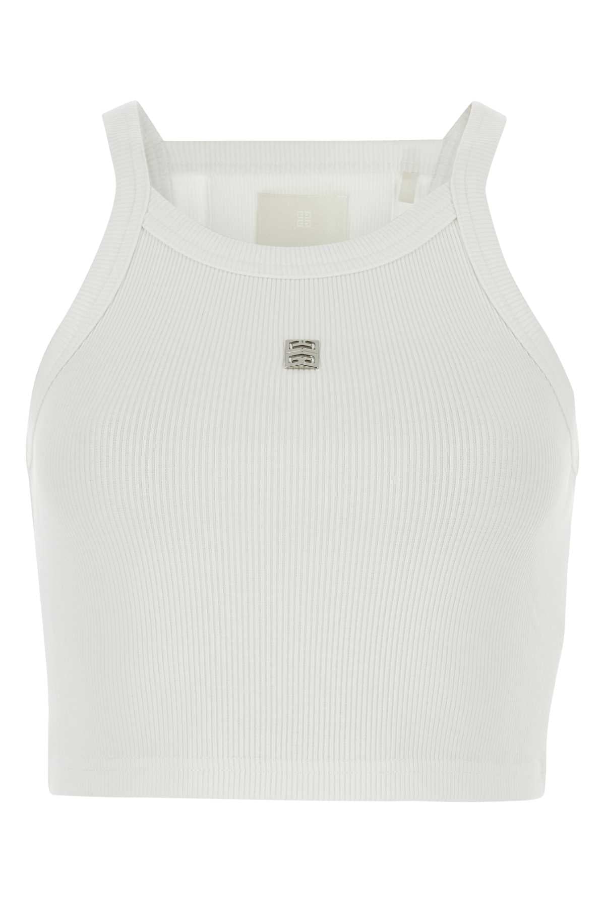 MAGLIA_BW70E63YHY_100_Image_1