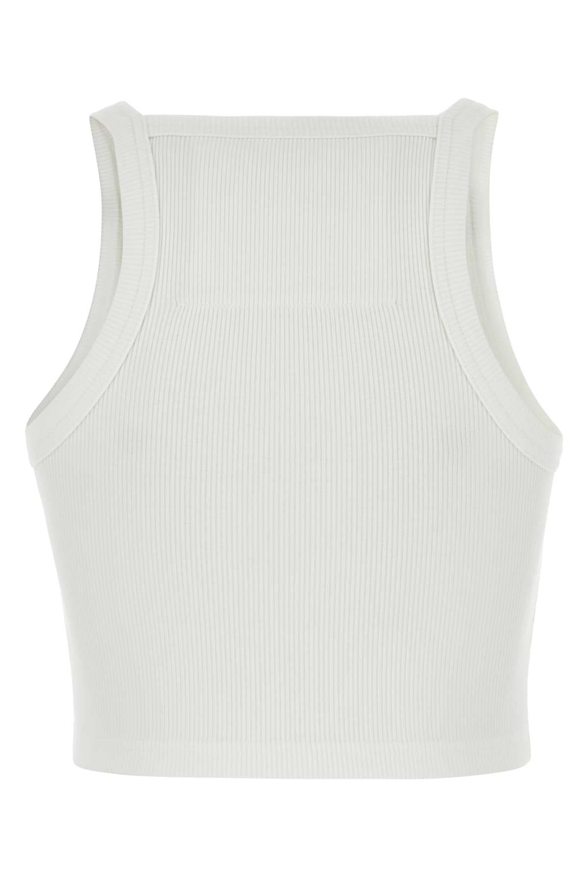 MAGLIA_BW70E63YHY_100_Image_2