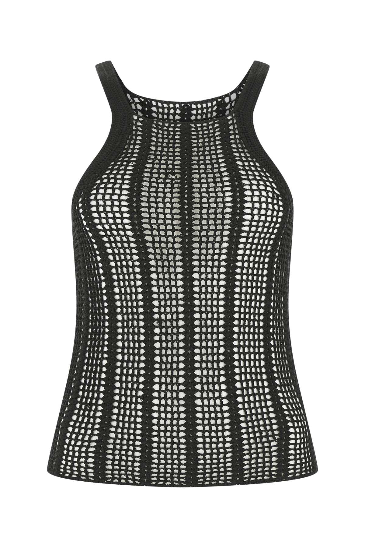 MAGLIA_C7042R22_BLACK_Image_1