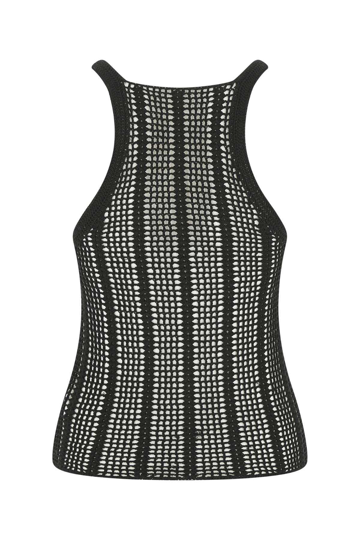 MAGLIA_C7042R22_BLACK_Image_2