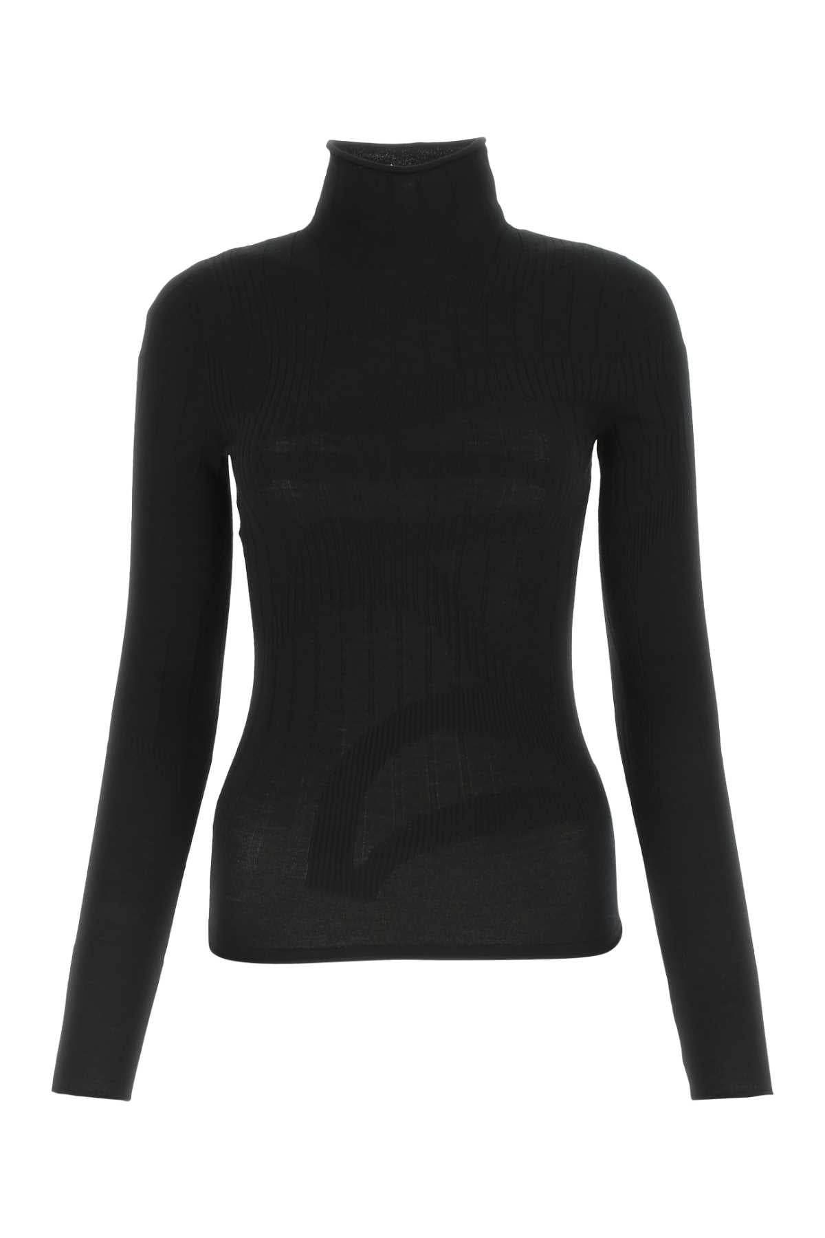 MAGLIA_C7104F22_BLACK_Image_1