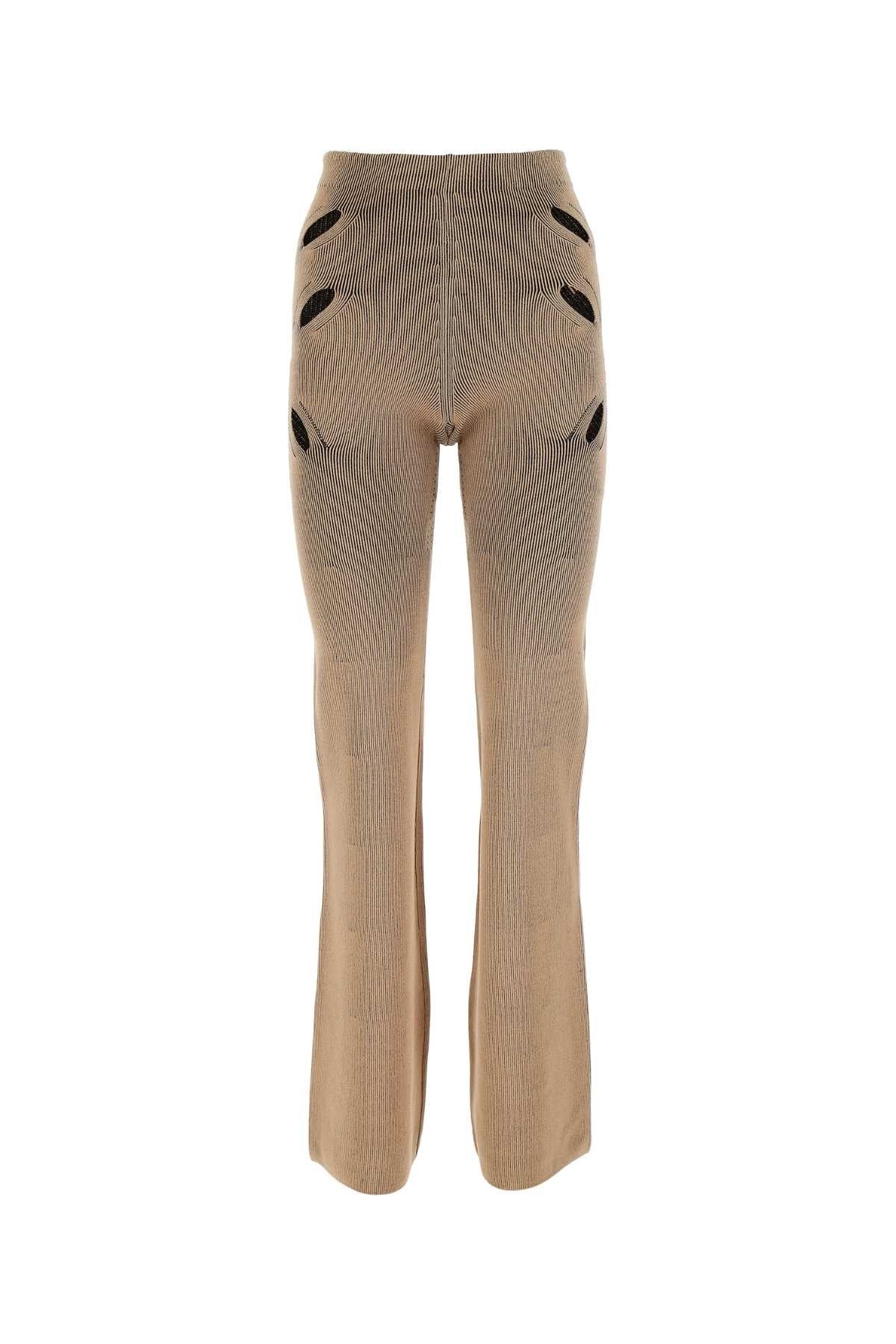 MAGLIA_C7133F22_CAMELBLACK_Image_1