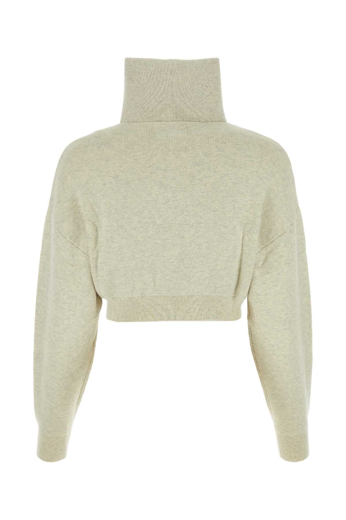 MAGLIA_CA0004FAA3L75E_02LY_Image_2