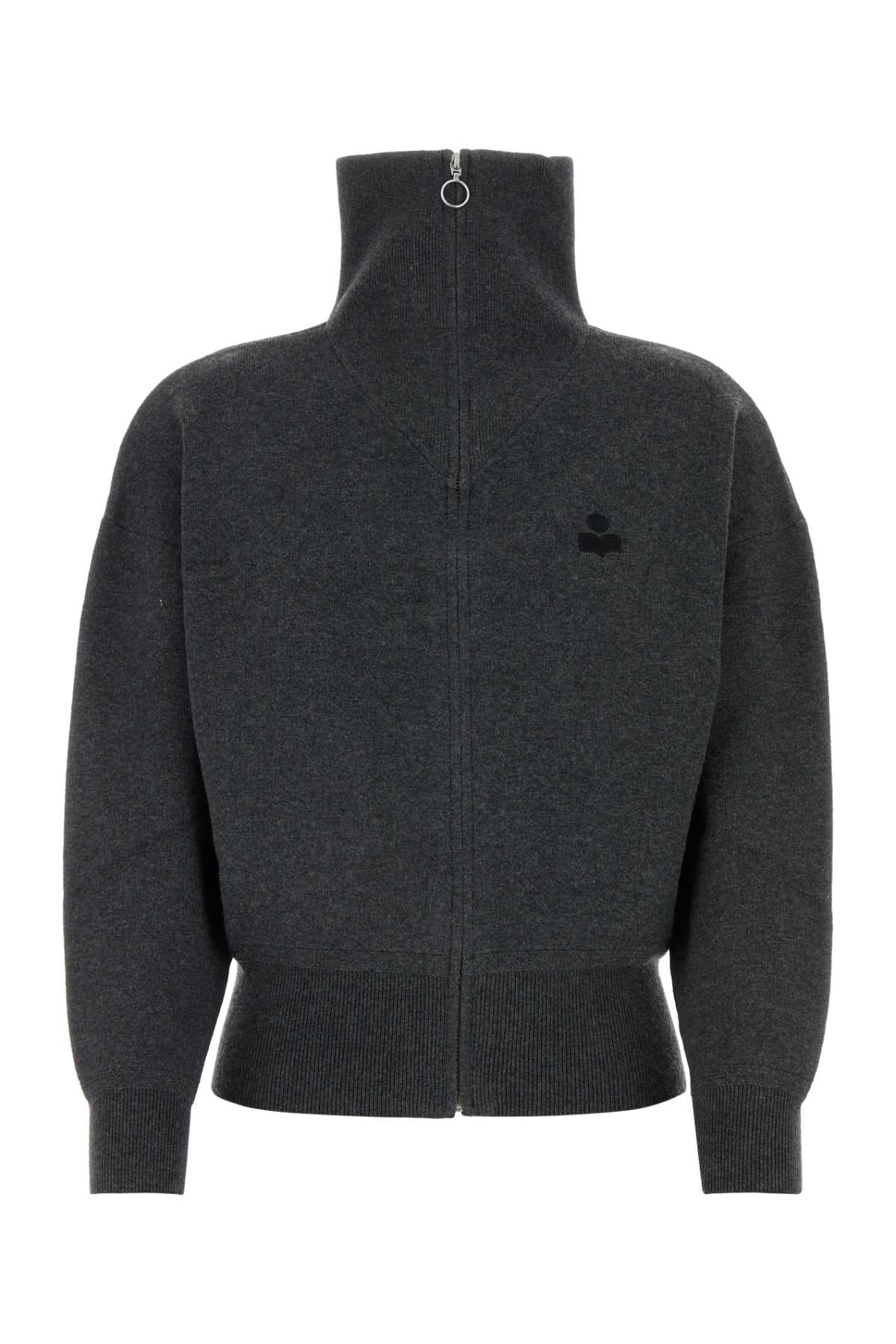 MAGLIA_CA0004FBA3L75E_02AN_Image_1