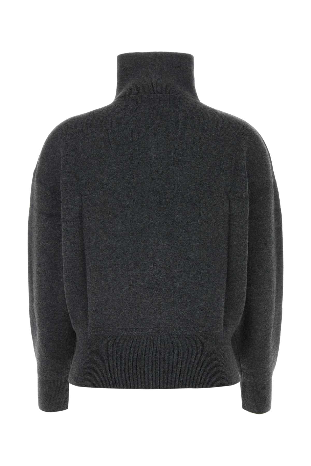 MAGLIA_CA0004FBA3L75E_02AN_Image_2