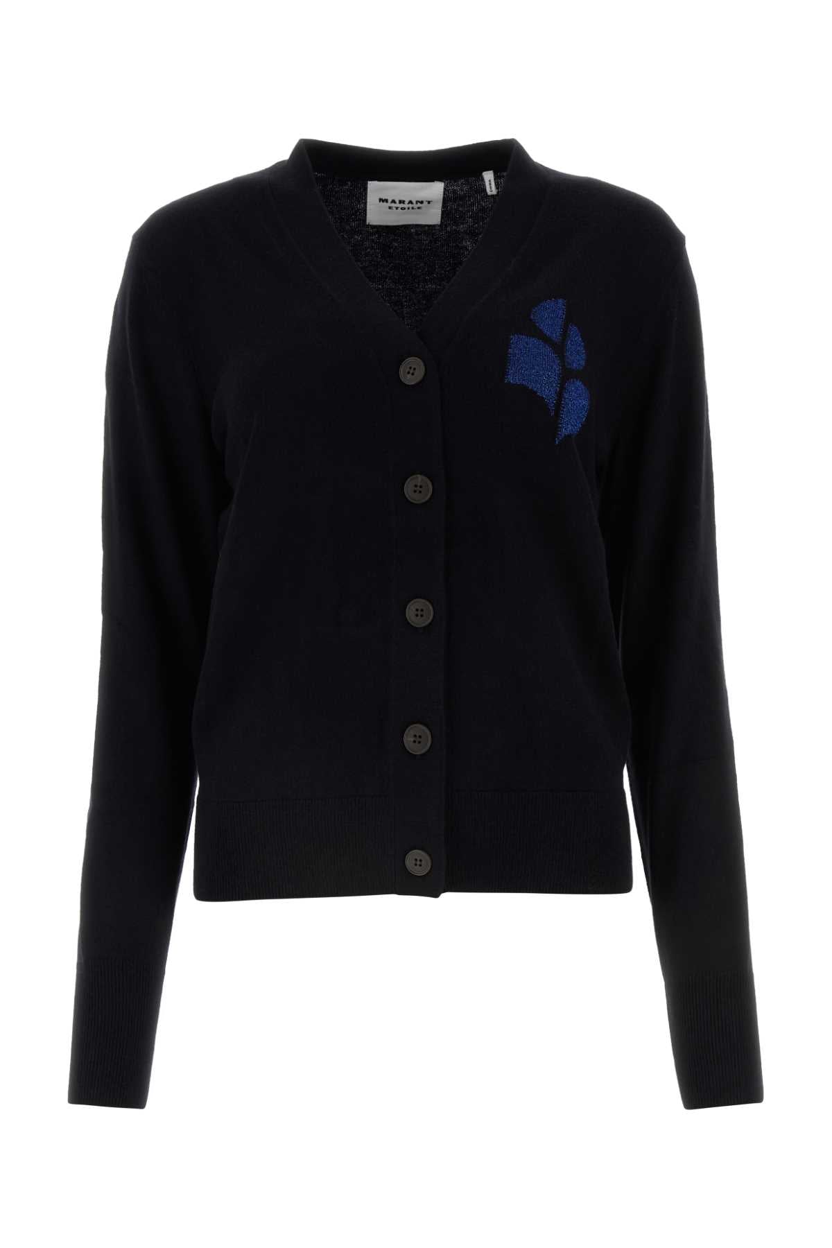 MAGLIA_CA0008FAA1L59E_BKBU_Image_1