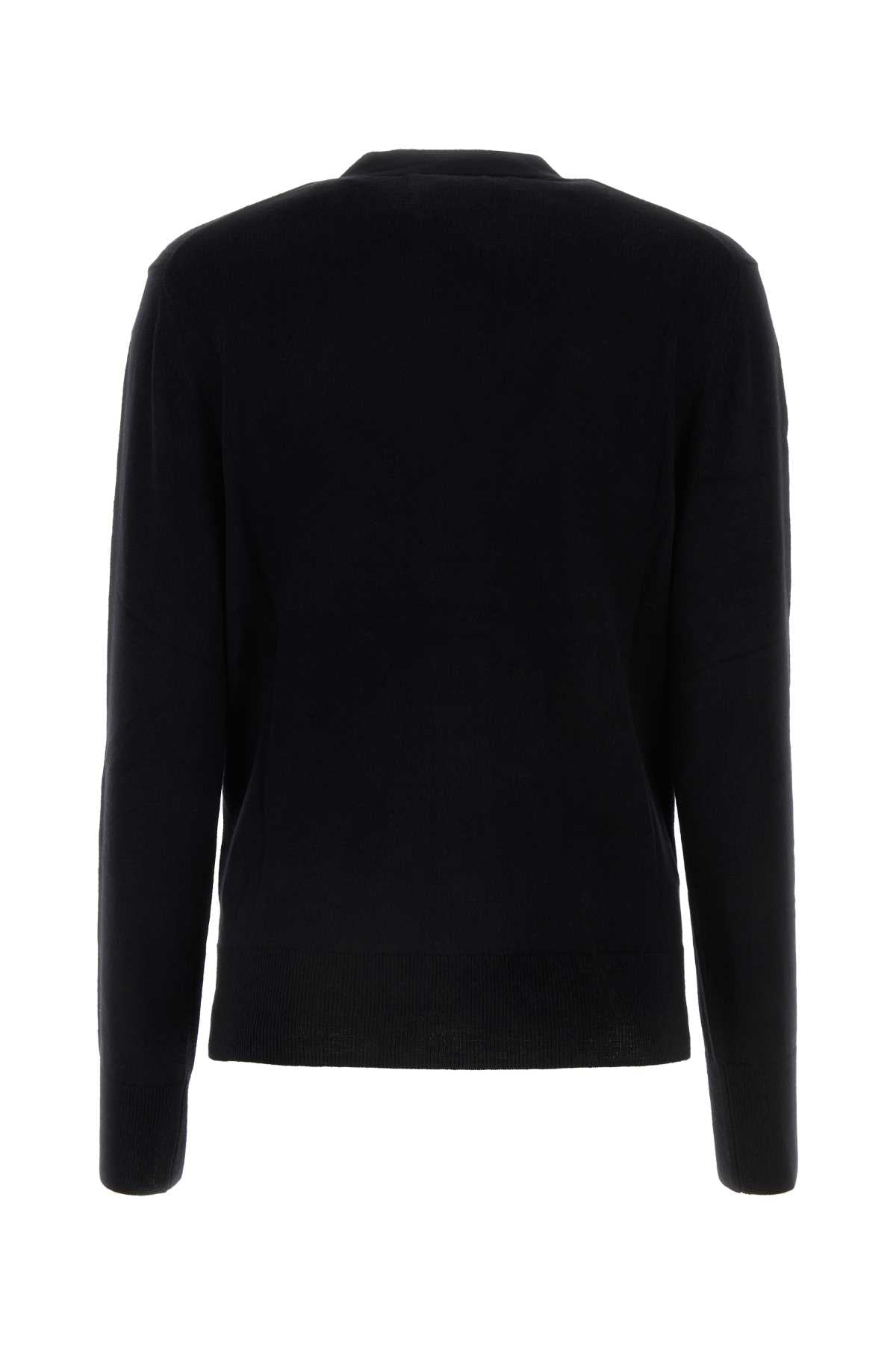 MAGLIA_CA0008FAA1L59E_BKBU_Image_2