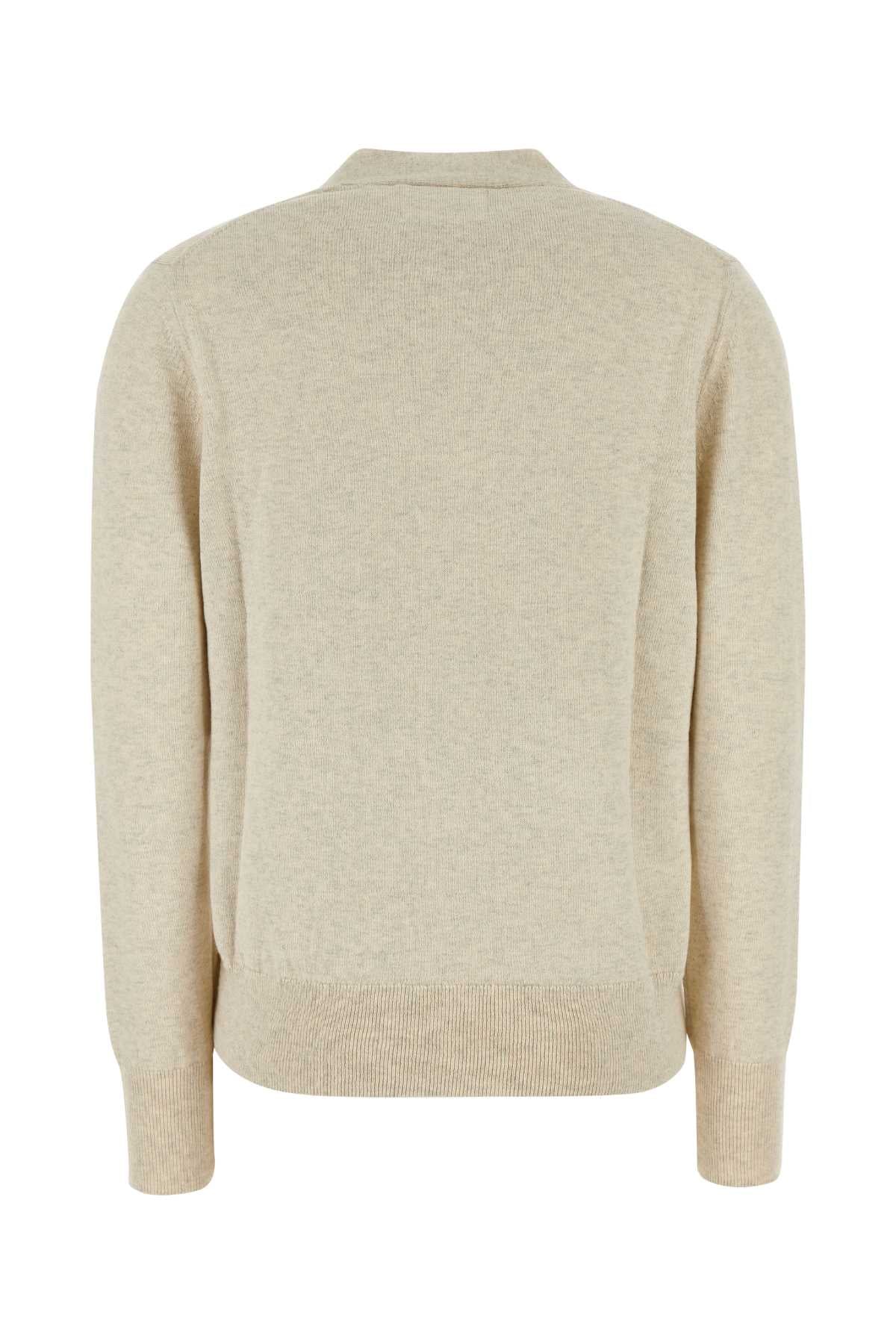 MAGLIA_CA0008FAA1X05E_LYCM_Image_2