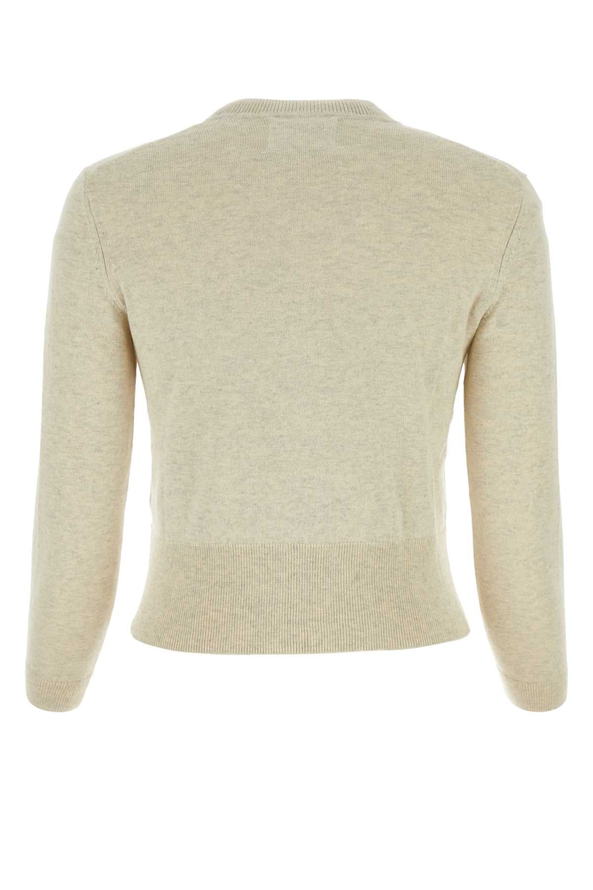 MAGLIA_CA0040FAA1X05E_LYCM_Image_2