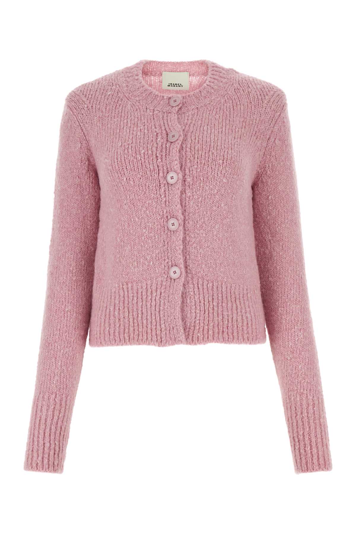 MAGLIA_CA0085FAB3L05I_40LK_Image_1