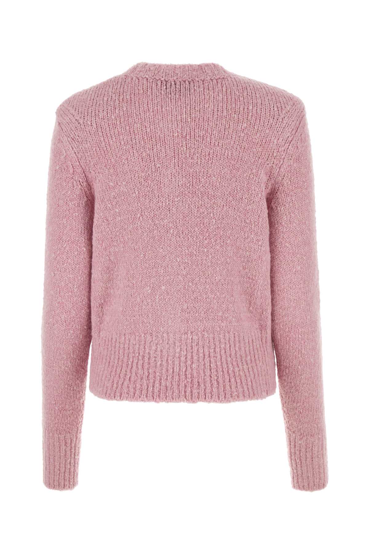 MAGLIA_CA0085FAB3L05I_40LK_Image_2
