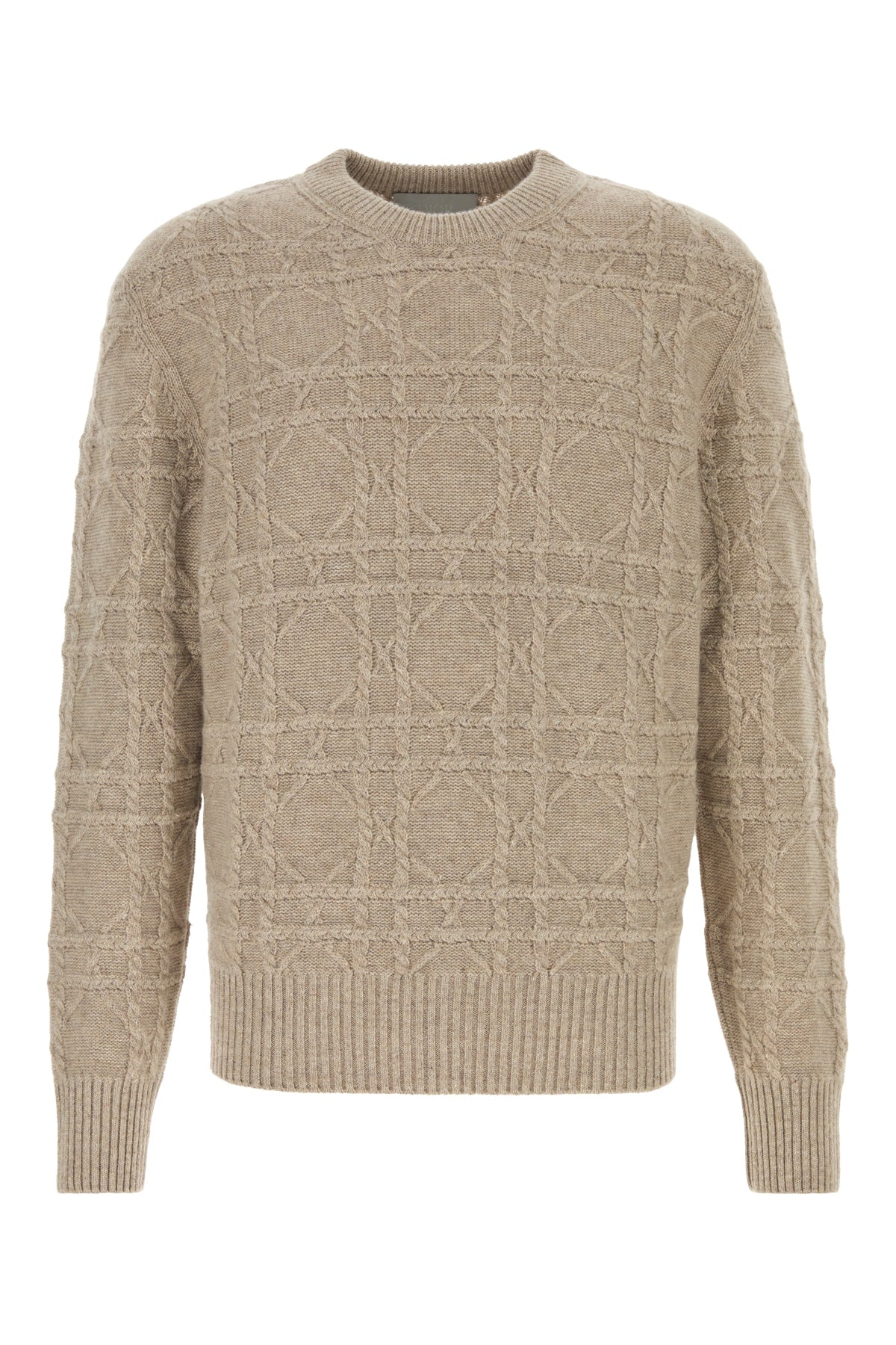 MAGLIA_CANNAGE_513M627A7017_100_Image_1