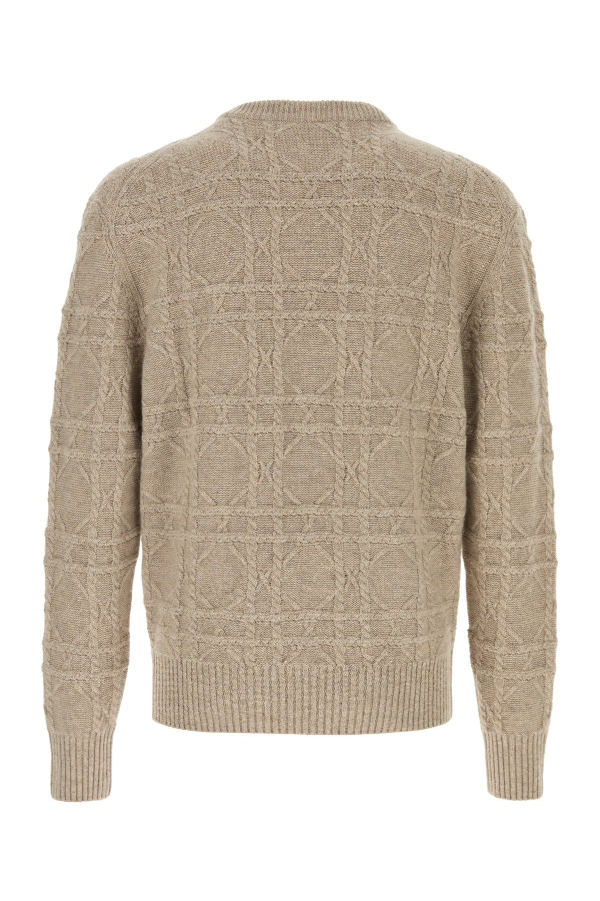 MAGLIA_CANNAGE_513M627A7017_100_Image_2