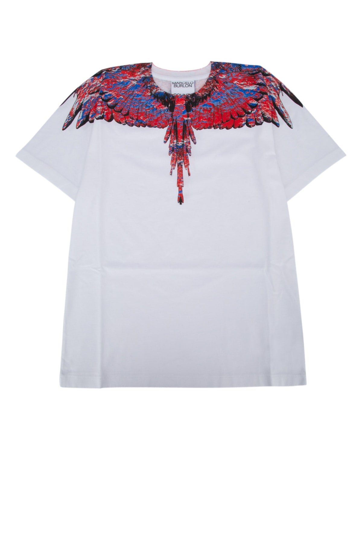 MAGLIA_CBBA001F23FLE002_1030_Image_1