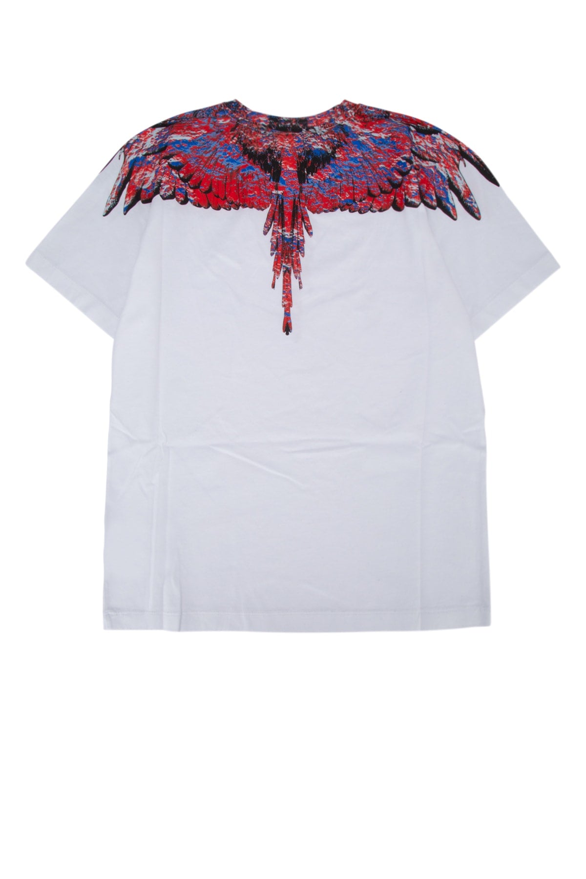 MAGLIA_CBBA001F23FLE002_1030_Image_2