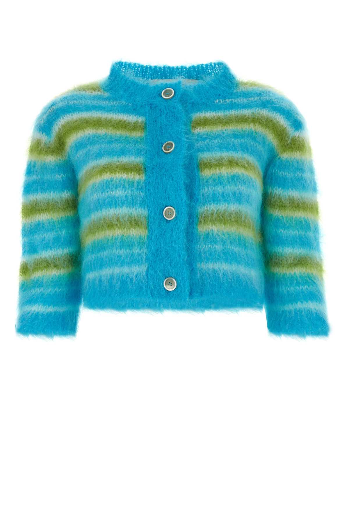 MAGLIA_CDMD0299Q1UFU191_RGB44_Image_1