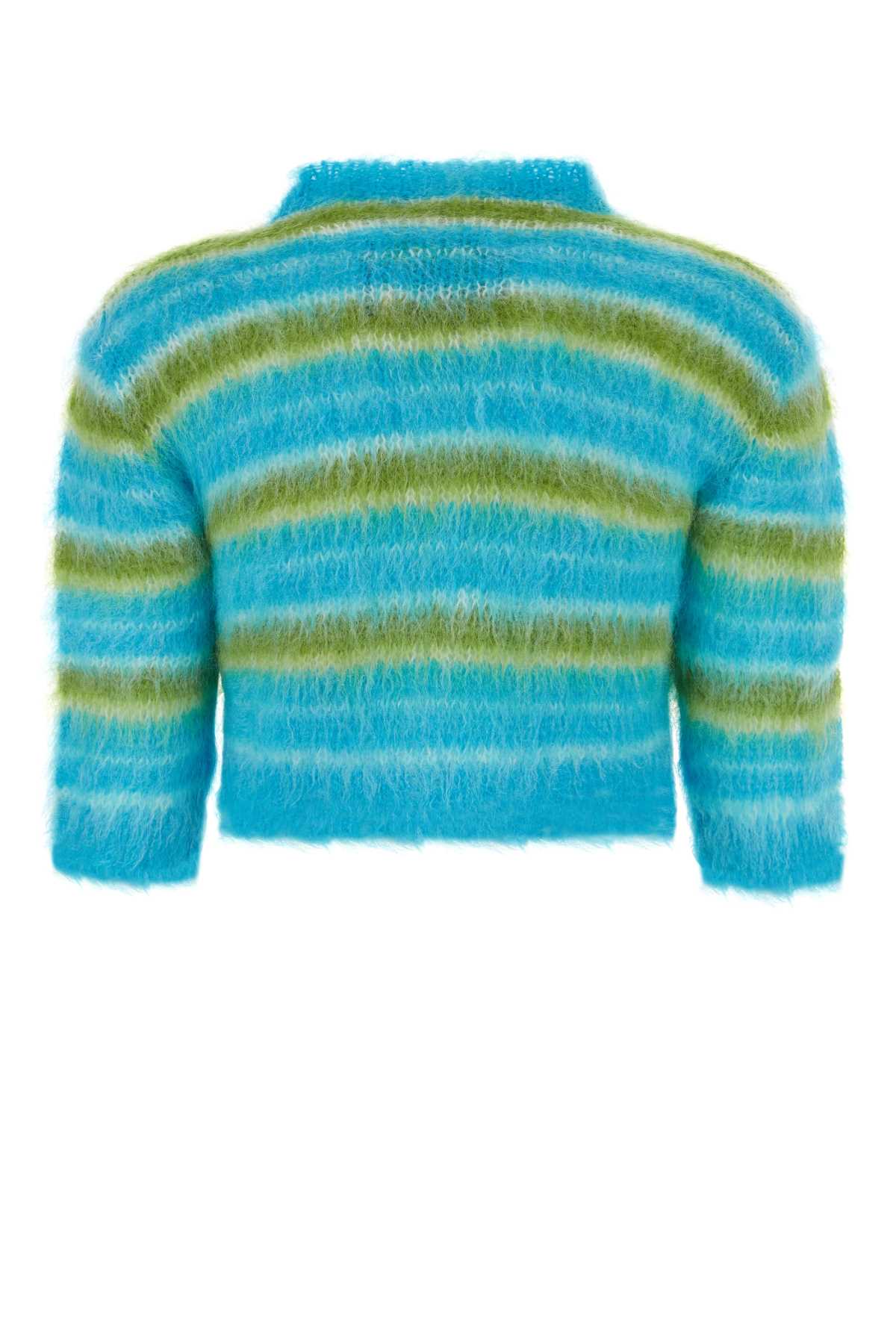 MAGLIA_CDMD0299Q1UFU191_RGB44_Image_2