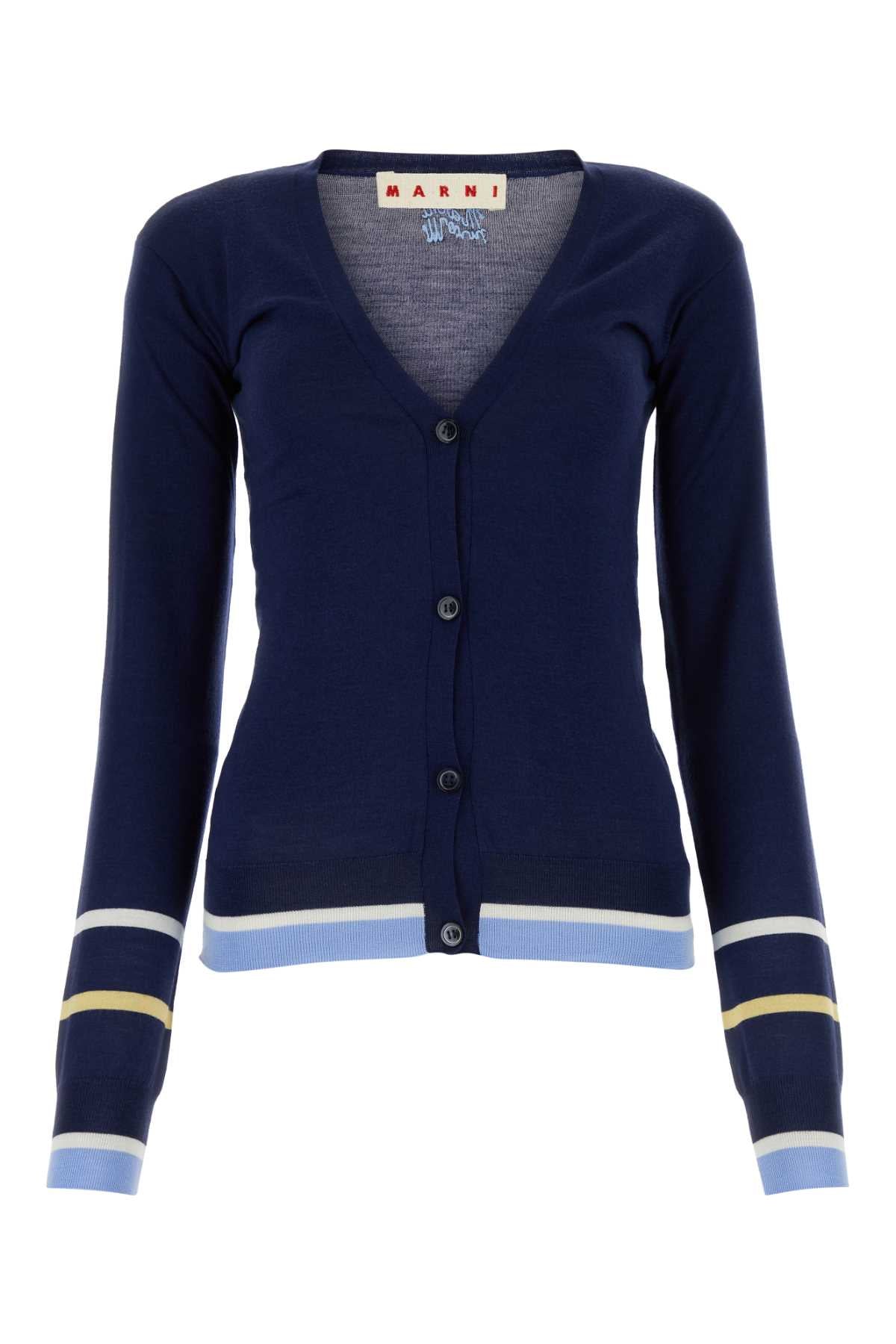 MAGLIA_CDMD0338Q0UFZ623_00B94_Image_1